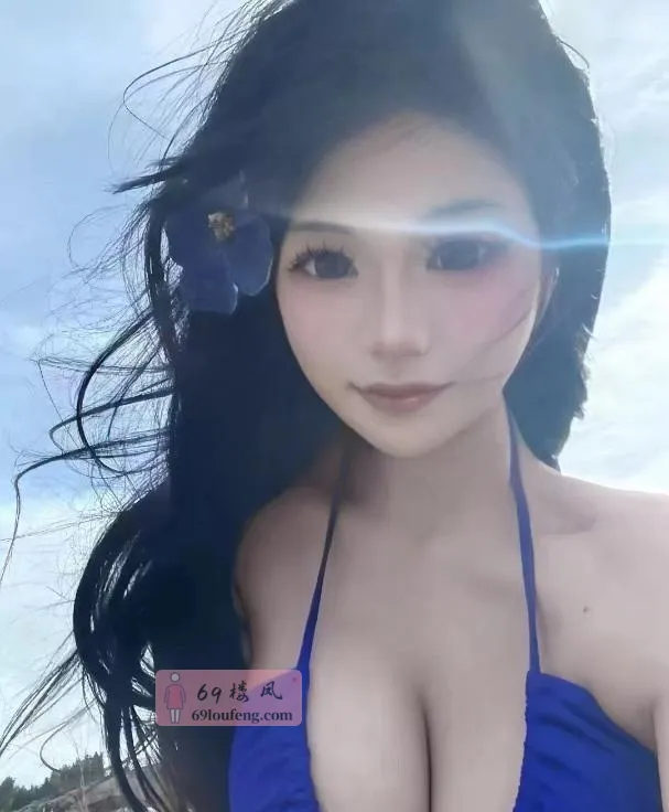 闵行大奶选妃淫乱基地 - 上海 楼凤实拍第3张