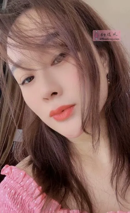 寂寞小少妇 - 黑龙江-哈尔滨 楼凤实拍第2张