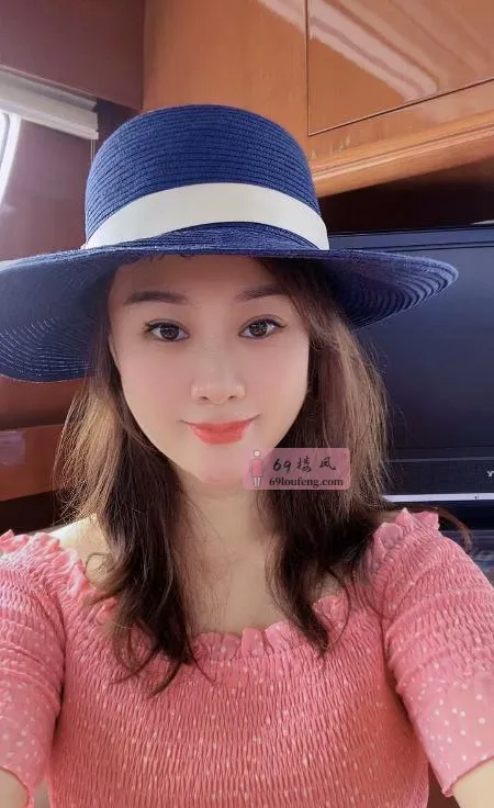 寂寞小少妇 - 黑龙江-哈尔滨 楼凤实拍第1张