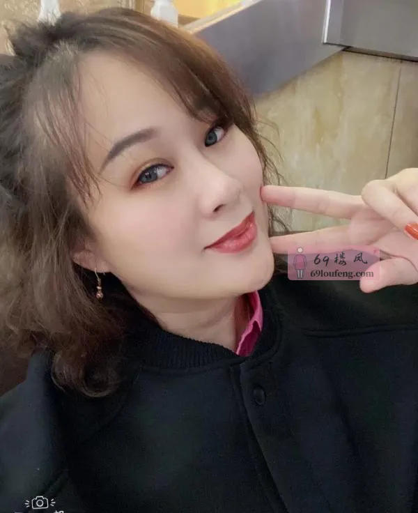 寂寞小少妇 - 黑龙江-哈尔滨 楼凤实拍第3张