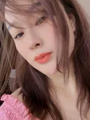 黑龙江 - 哈尔滨 资深老司机分享：寂寞小少妇 现场图