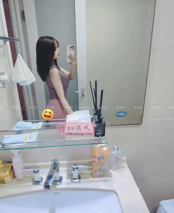 园区王豆豆巨乳萝莉 - 江苏-苏州 楼凤实拍第3张