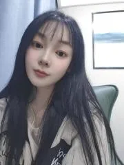 安徽 - 合肥 楼凤圈口碑推荐：步行街鑫鑫 照片