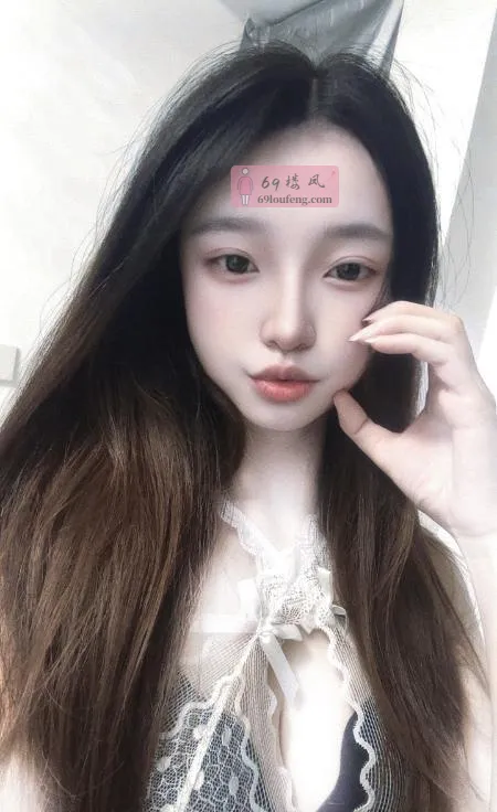 杭州腰臀尤物 - 浙江-杭州 楼凤实拍第1张