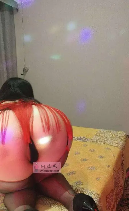 姑苏SM如意少妇 - 江苏-苏州 楼凤实拍第3张