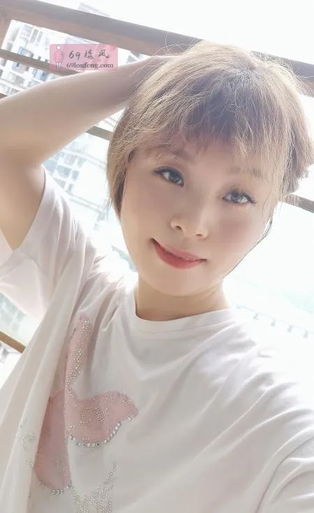 会莞式服务的唯一 - 江西-南昌 楼凤实拍第4张