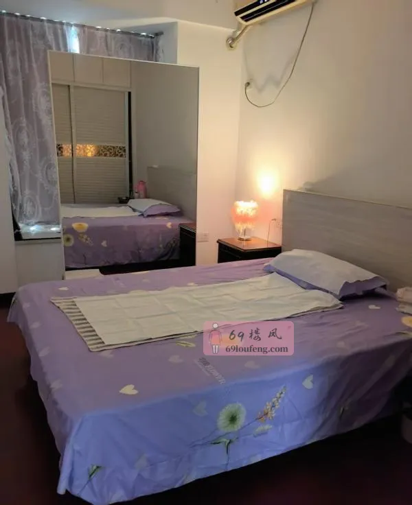 会莞式服务的唯一 - 江西-南昌 楼凤实拍第1张