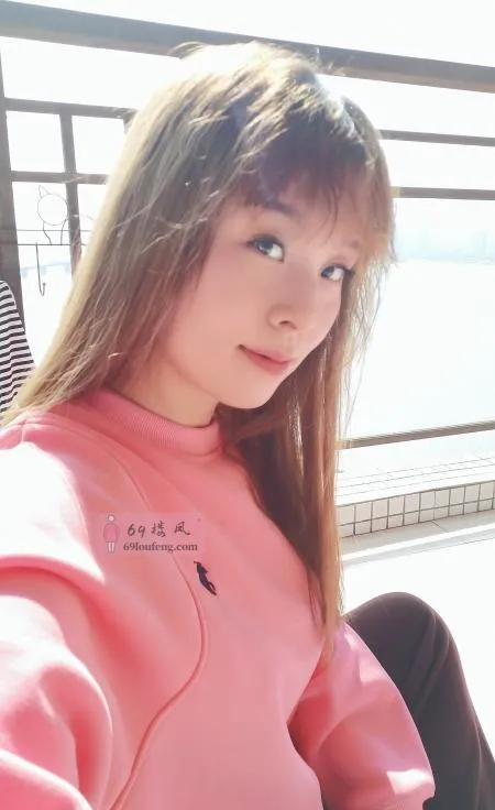 会莞式服务的唯一 - 江西-南昌 楼凤实拍第3张