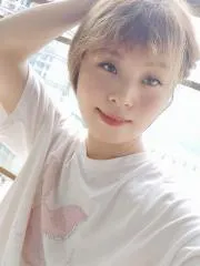 江西 - 南昌会莞式服务的唯一 玩家真实反馈图