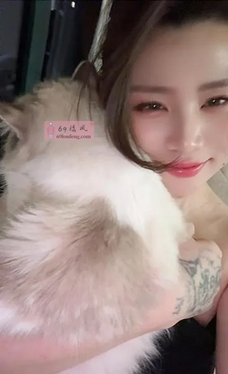 相册性感大屁股美女 - 江苏-苏州 楼凤实拍第3张