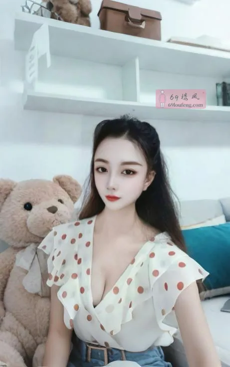 白云服务控菲菲 - 广东-广州 楼凤实拍第2张