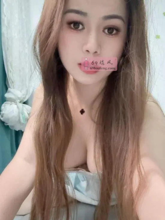 罗湖牛奶水床御姐 - 广东-深圳 楼凤实拍第4张