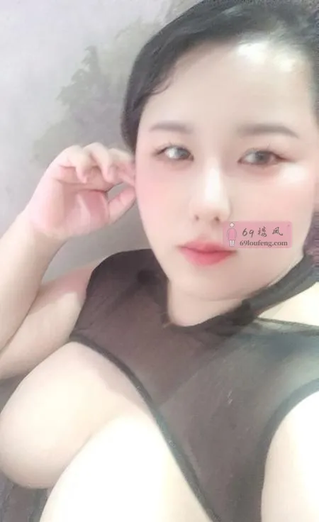 三通爆菊G奶少妇安妮 - 广东-广州 楼凤实拍第1张