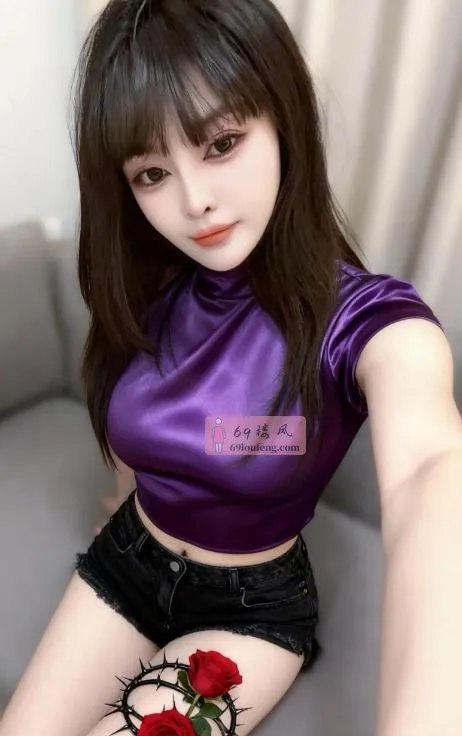 禅城服务型少妇 - 广东-佛山 楼凤实拍第2张