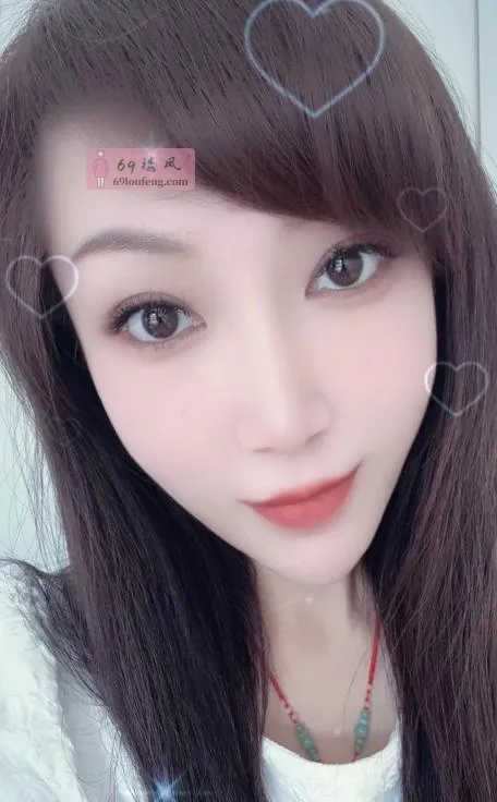 长腿骚女沐沐 - 辽宁-沈阳 楼凤实拍第1张