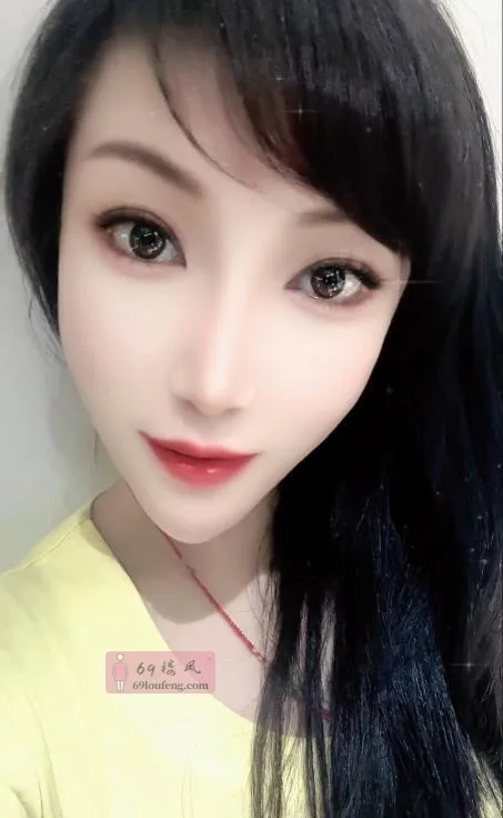 长腿骚女沐沐 - 辽宁-沈阳 楼凤实拍第4张