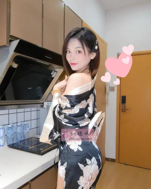 罗湖服务系贴心蔷薇 - 广东-深圳 楼凤实拍第3张