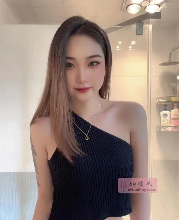 海珠温柔可人泡泡 - 广东-广州 楼凤实拍第1张