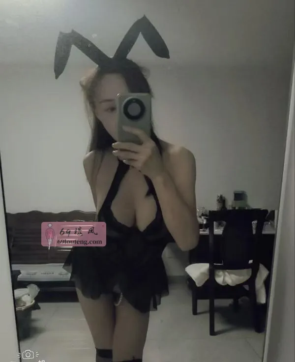 姑苏小少妇陌陌 - 江苏-苏州 楼凤实拍第2张