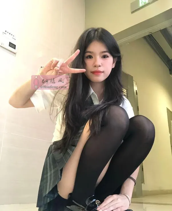 南山情趣小鱼妹妹 - 广东-深圳 楼凤实拍第3张