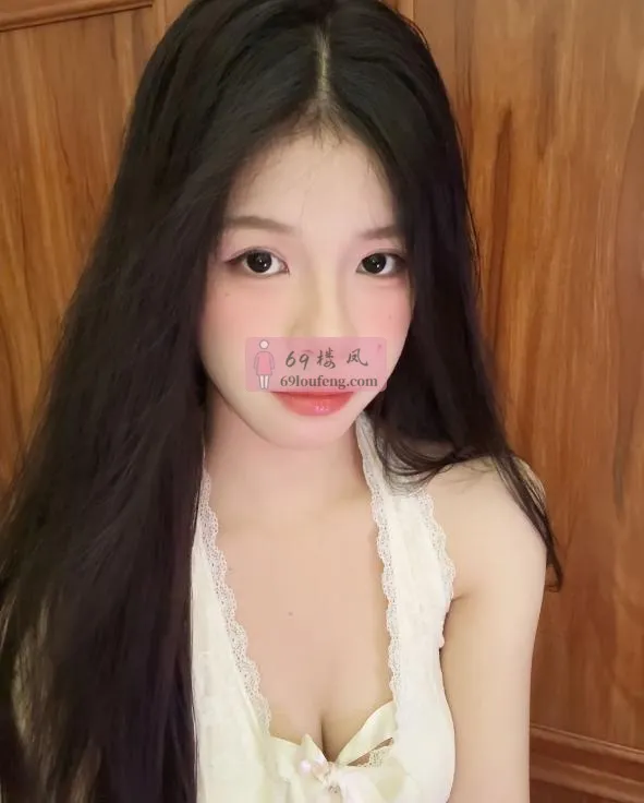 南山情趣小鱼妹妹 - 广东-深圳 楼凤实拍第2张