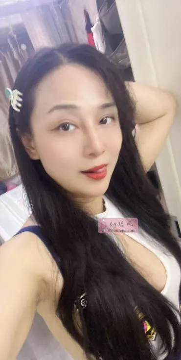 建邺小少妇小米 - 江苏-南京 楼凤实拍第3张