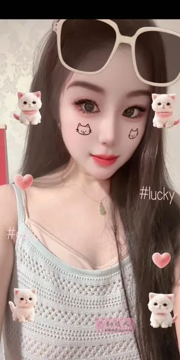 包河温柔御姐 - 安徽-合肥 楼凤实拍第2张