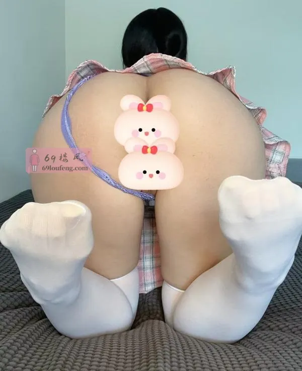 上海静安05在校生 - 上海-静安区 楼凤实拍第1张