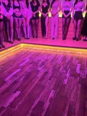 上海静安05在校生 现场拍摄照片 (上海 - 静安区)