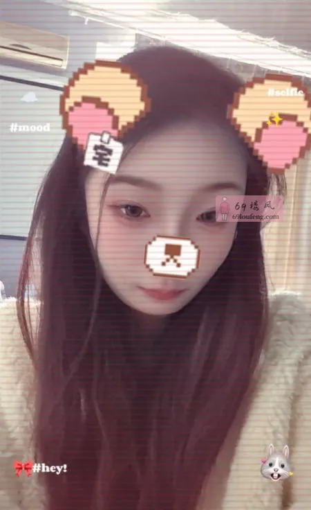 兴庆区优优 - 宁夏-银川 楼凤实拍第1张