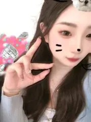 关于 兴庆区优优 的最新实拍反馈 - 宁夏 - 银川