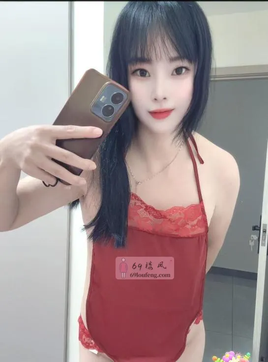 黑丝巨乳深喉爽 - 浙江-杭州 楼凤实拍第3张