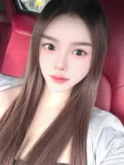 广东 - 深圳 附近最火老师 返食乳神小姐姐 照片墙