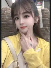 点击查看 安徽 - 合肥 包河秋秋 更多实拍详情