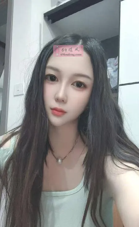 常州钟楼静静 - 江苏-常州 楼凤实拍第1张