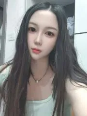 江苏 - 常州 宅男福利推荐：常州钟楼静静 实景