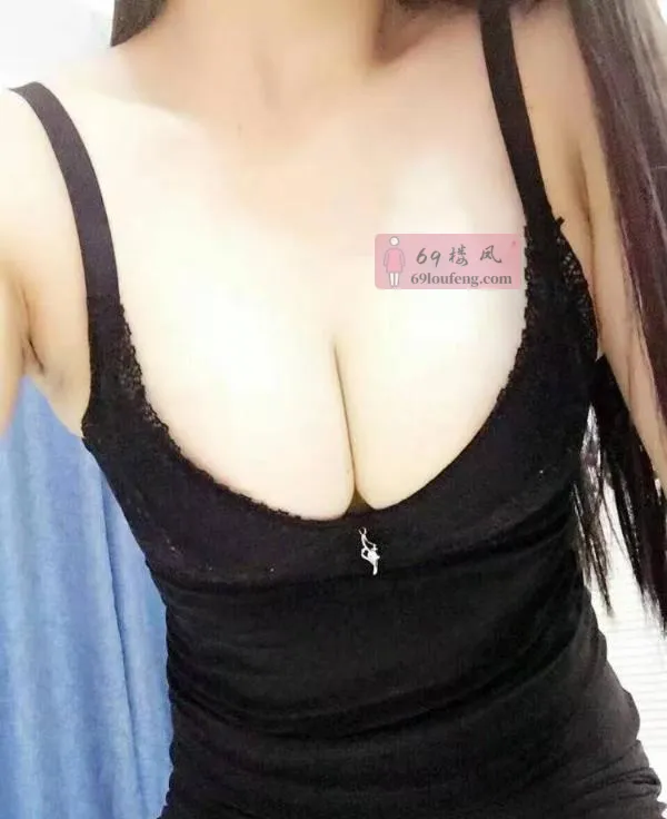 萧山大胸服务系 - 浙江-杭州 楼凤实拍第4张