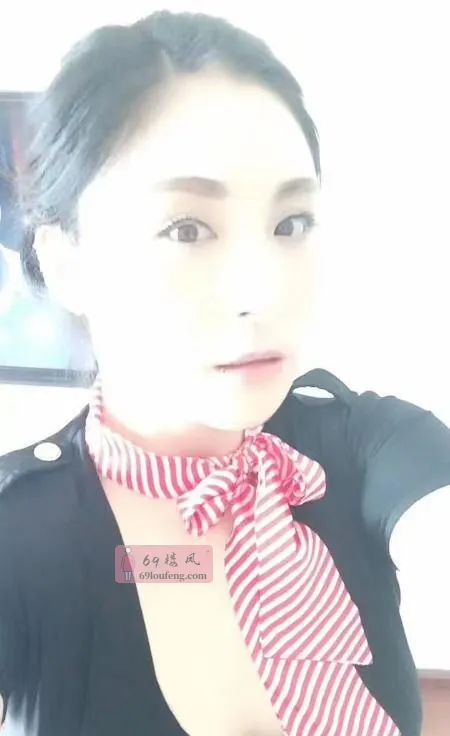 萧山大胸服务系 - 浙江-杭州 楼凤实拍第2张