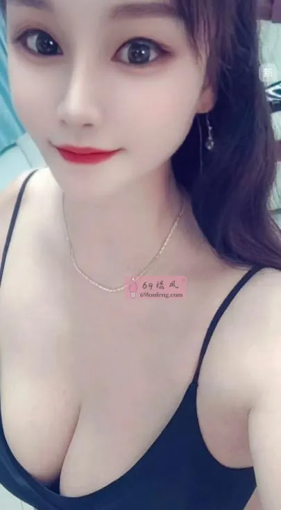 苏州昆山小骚货 - 江苏-苏州 楼凤实拍第3张