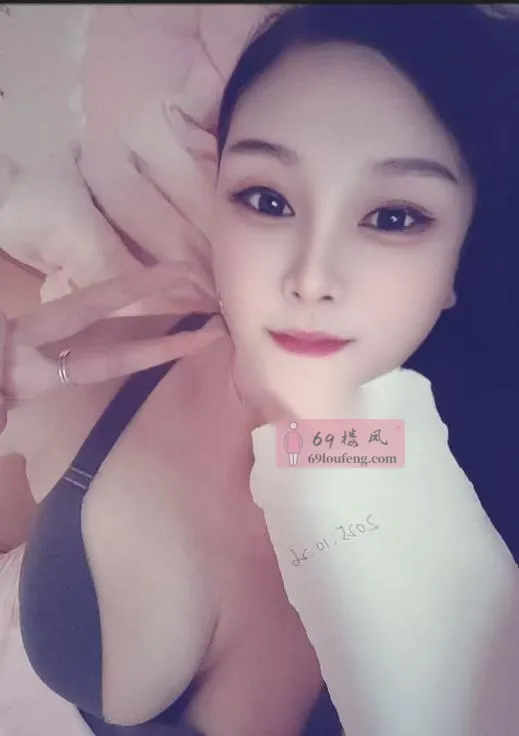 苏州昆山小骚货 - 江苏-苏州 楼凤实拍第1张