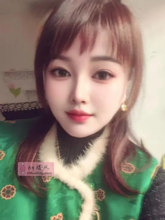 塘沽小姐姐 - 天津-滨海新区 楼凤实拍第1张