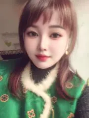 天津 - 滨海新区楼凤实景图推荐 - 塘沽小姐姐