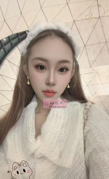 蜀山小美人鱼 - 安徽-合肥 楼凤实拍第1张