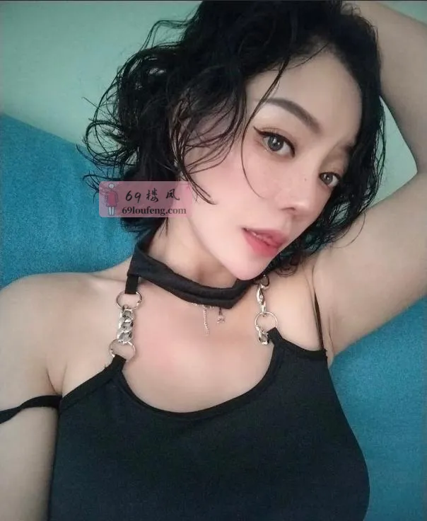 风骚琳达 - 四川-成都 楼凤实拍第1张