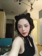 【独家】四川 - 成都 老师 风骚琳达 内部实拍