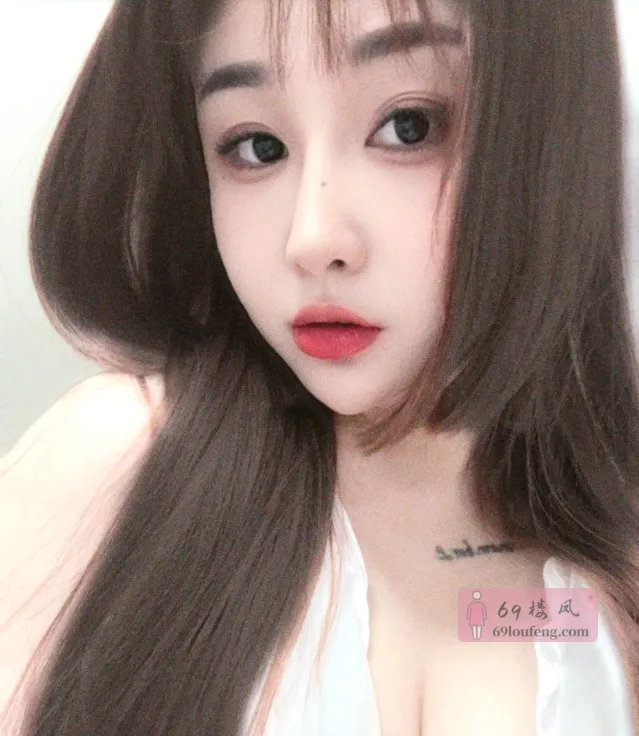 肉感巨臀小骚货 - 浙江-杭州 楼凤实拍第2张