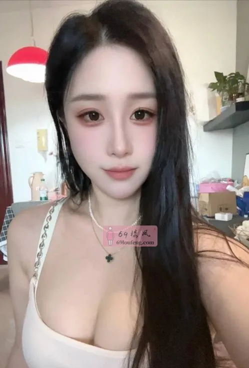 浦东白皙性感鱼鱼 - 上海-浦东新区 楼凤实拍第1张