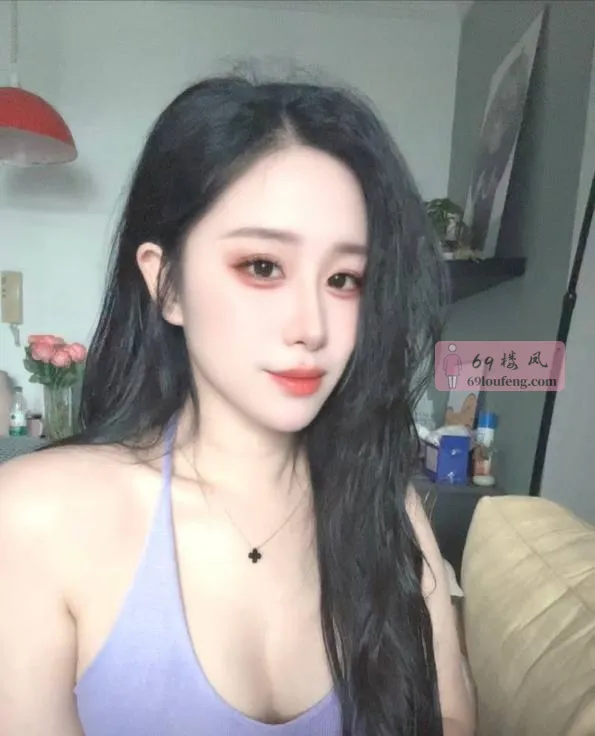 浦东白皙性感鱼鱼 - 上海-浦东新区 楼凤实拍第3张