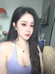 浦东白皙性感鱼鱼 上海 - 浦东新区同城兼职实景展示