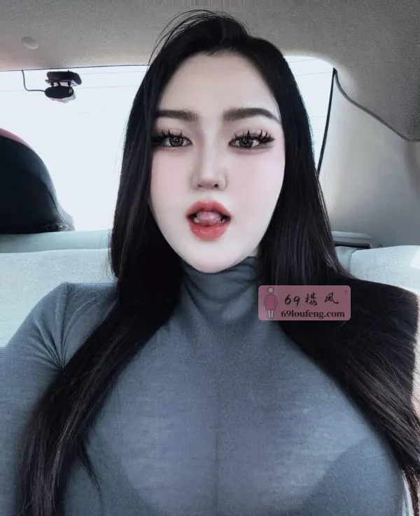 乌市服务性大奶妹 - 新疆-乌鲁木齐 楼凤实拍第1张